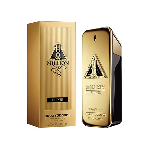 RABANNE PARFUM 3349668601073 RABANNE PARFUM 3349668601073